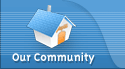 Pagina de start a forumului L0g1tech Mu